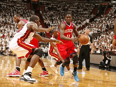 jrkan直播nba在线直播回放免费视频直播_jrkan直播nba在线直播回放24小时在线观看免费- 球客直播