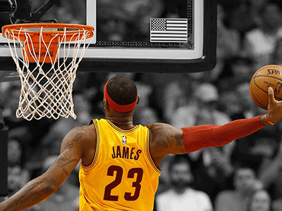 nbajrkan免费视频直播_nbajrkan24小时在线观看免费- 球客直播