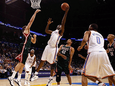 857直播nba免费视频直播_857直播nba24小时在线观看免费- 球客直播