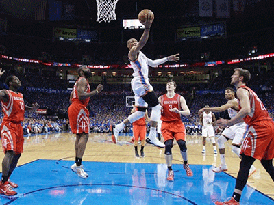 nba直播免费观看857免费视频直播_nba直播免费观看85724小时在线观看免费- 球客直播
