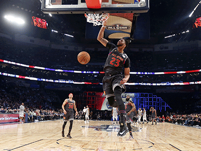 nba直播免费高清无插件直播857免费视频直播_nba直播免费高清无插件直播85724小时在线观看免费- 球客直播