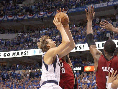 178nba篮球赛事直播免费视频直播_178nba篮球赛事直播24小时在线观看免费- 球客直播