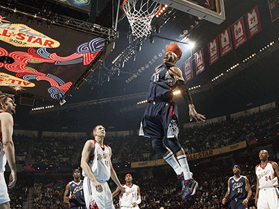 nba免费直播在线观看178免费视频直播_nba免费直播在线观看17824小时在线观看免费- 球客直播