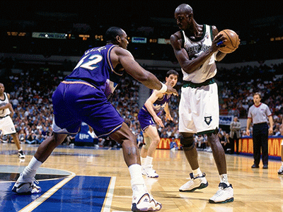 178nba直播体育免费视频直播_178nba直播体育24小时在线观看免费- 球客直播
