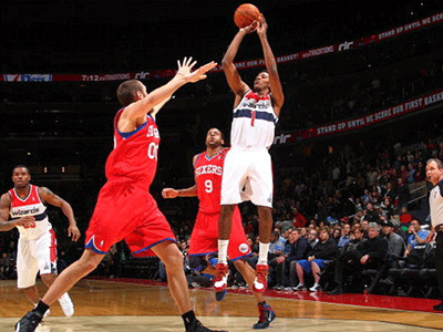 178直播nba直播免费视频直播_178直播nba直播24小时在线观看免费- 球客直播