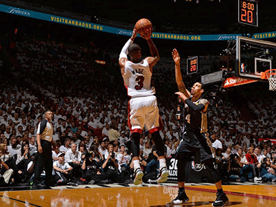 nba雨燕体育直播免费视频直播_nba雨燕体育直播24小时在线观看免费- 球客直播
