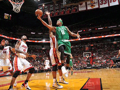 nba在线直播雨燕免费视频直播_nba在线直播雨燕24小时在线观看免费- 球客直播