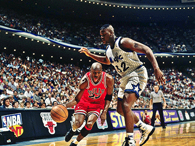 雨燕直播nba季后赛免费视频直播_雨燕直播nba季后赛24小时在线观看免费- 球客直播