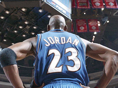 nba直播免费观看直播在线免费视频直播_nba直播免费观看直播在线24小时在线观看免费- 球客直播