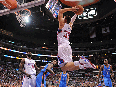 天天直播nba直播免费视频直播_天天直播nba直播24小时在线观看免费- 球客直播