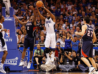 零点吧nba直播cctv在线直播免费视频直播_零点吧nba直播cctv在线直播24小时在线观看免费- 球客直播