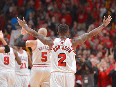 nba直播免费高清在线观看24免费视频直播_nba直播免费高清在线观看2424小时在线观看免费- 球客直播