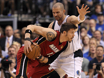 爱看球宝nba直播免费视频直播_爱看球宝nba直播24小时在线观看免费- 球客直播