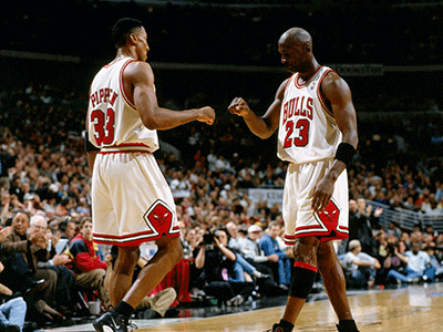 nba雨燕直播免费视频直播_nba雨燕直播24小时在线观看免费- 球客直播
