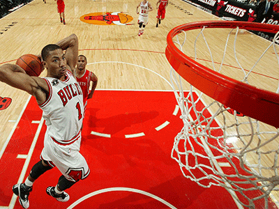 黑白体育直播nba在线观看免费视频直播_黑白体育直播nba在线观看24小时在线观看免费- 球客直播