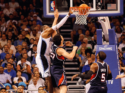 nba直播吧雨燕直播免费视频直播_nba直播吧雨燕直播24小时在线观看免费- 球客直播