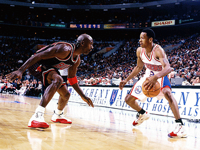 雨燕直播nba无插件免费视频直播_雨燕直播nba无插件24小时在线观看免费- 球客直播