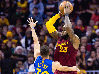 百视通NBA免费视频直播_百视通NBA24小时在线观看免费- 球客直播