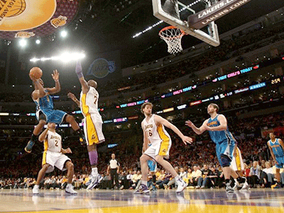 NBA黑白直播官网免费视频直播_NBA黑白直播官网24小时在线观看免费- 球客直播