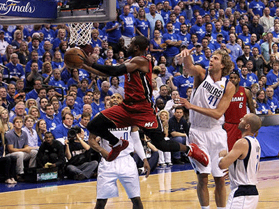 王者体育nba直播吧免费视频直播_王者体育nba直播吧24小时在线观看免费- 球客直播
