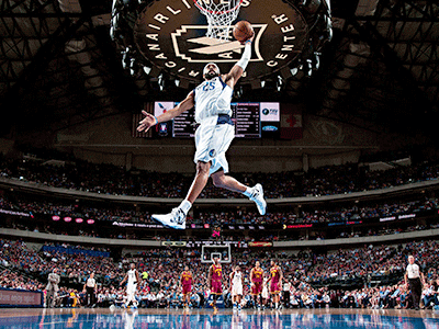 黑白直播免费体育直播nba免费视频直播_黑白直播免费体育直播nba24小时在线观看免费- 球客直播