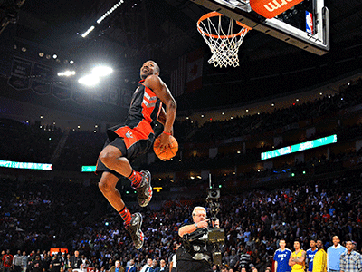 九球直播免费体育直播NBA免费视频直播_九球直播免费体育直播NBA24小时在线观看免费- 球客直播